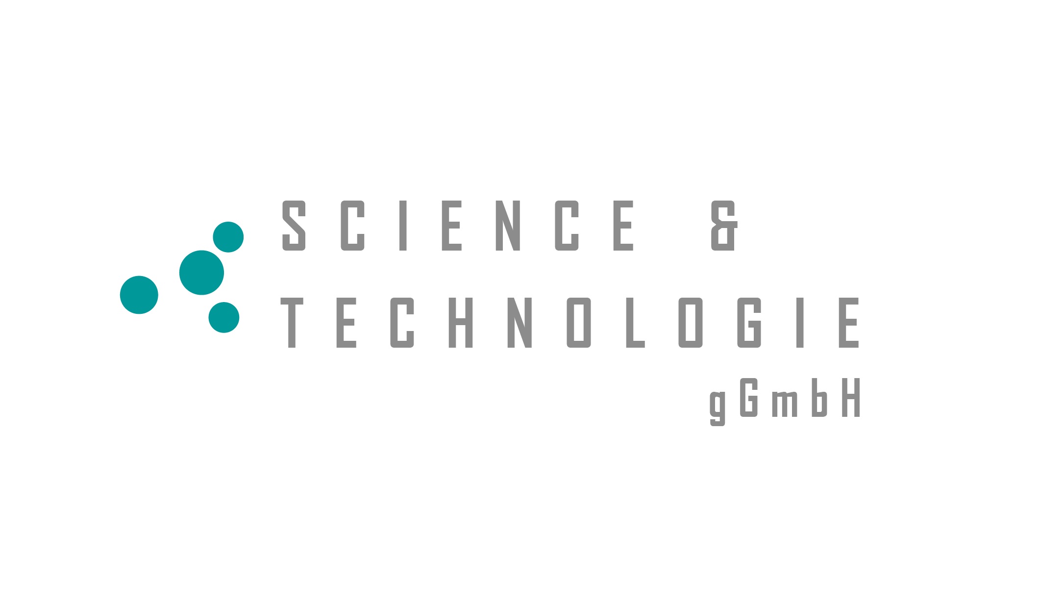 Science & Technologie gGmbH