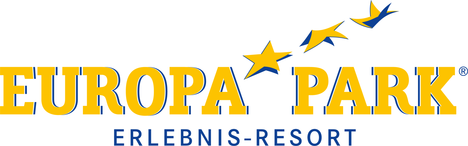 Europa Park