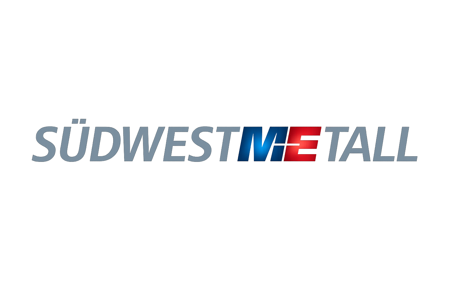 Südwestmetall 