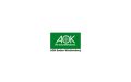 aok