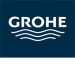 Grohe