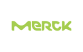 Merck
