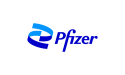 Pfizer