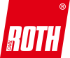 Novartis