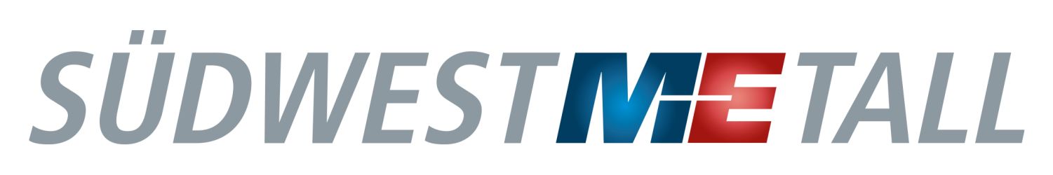 Südwestmetall 