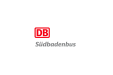 Südbadenbus