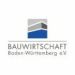 Bauwirtschaft