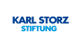 Karl Storz