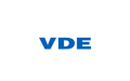VDE