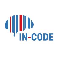 IN-CODE - Uniklinik Freiburg - Neurowissenschaftler 